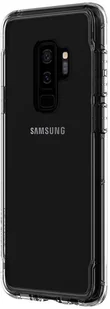 Griffin SURVIVOR CLEAR ETUI OBUDOWA SAMSUNG GALAXY S9 (PRZEZROCZYSTY) TA44227 - Etui i futerały do telefonów - miniaturka - grafika 26