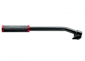 Manfrotto Rączka do głowic video (MVAPANBARM) - Akcesoria do statywów - miniaturka - grafika 2