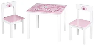 roba 'Krone', meble do pokoju dziecięcego - Pojemniki na zabawki - miniaturka - grafika 5