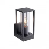 Lampy ogrodowe - Paul Neuhaus Kinkiet EMIL 9496-13 9496-13 - miniaturka - grafika 1