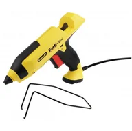 Pistolety do klejenia - Stanley Pistolet klejowy fatmax pro gr100r 704186 - miniaturka - grafika 1