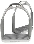 Pozostałe akcesoria dla kotów - PFIFF Pfiff przegub strzemię - miniaturka - grafika 1