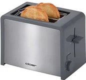 Tostery - Cloer 3215 - miniaturka - grafika 1