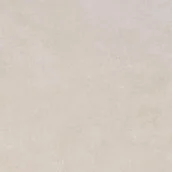 Płytki ceramiczne - Saloni Ceramica Gres Intro Crema 60x60 - miniaturka - grafika 1