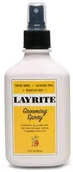 Kosmetyki do stylizacji włosów - Layrite Grooming Spray do układania włosów 200ml 58308-uniw - miniaturka - grafika 1