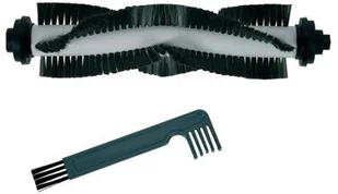 TEFAL Zestaw akcesoriów TEFAL ZR740005 2 sztuki) ZR740005 - Akcesoria do robotów sprzątających - miniaturka - grafika 3