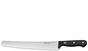 Wusthof GOURMET Nóż super slicer 26/39,2 cm WÜSTHOF W-1025048626 - Noże kuchenne - miniaturka - grafika 2