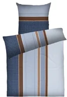 Pościel dla dzieci - Dyckhoff Frottier GmbH, antracytowy, 155 x 200 cm 3087271100 - miniaturka - grafika 1