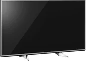 Telewizory - Panasonic TX-65EX610E - miniaturka - grafika 1