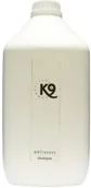 Szampony i odżywki dla psów - K9 K9 - Whiteness Shampoo - szampon dla białej sierści, 300 ml - miniaturka - grafika 1