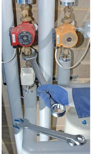 Draper Tools 25-częściowy zestaw kluczy HI-TORQ, 6-32 mm, 26696 Tools - Klucze i nasadki - miniaturka - grafika 2