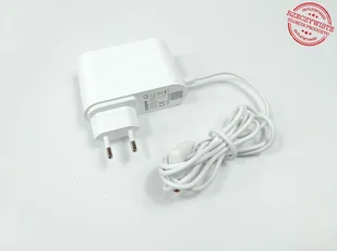 Xiaomi Roidmi X20 Biało-czarny - Odkurzacze pionowe - miniaturka - grafika 7