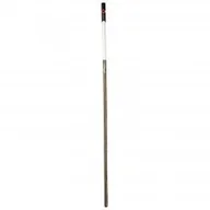 Grabie i motyki - GARDENA Trzonek drewniany 130cm Combisystem 3723 046001/372305_GARDEN - miniaturka - grafika 1
