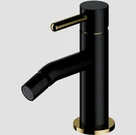 Baterie bidetowe - Omnires Y Bateria bidetowa Y1220BLGL Y Y1220BLGL Y - miniaturka - grafika 1