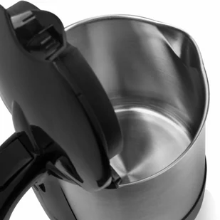 Princess 01.236039.01.001 - Czajniki elektryczne - miniaturka - grafika 6