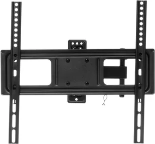 GÖTZE & JENSEN UCHWYT GOTZE & JENSEN DO TV 32-55" TM3535FM PEŁNA REGULACJA TM3535FM - Uchwyty do telewizora - miniaturka - grafika 2