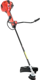 FAWORYT KS52 PRO - Podkaszarki - miniaturka - grafika 3