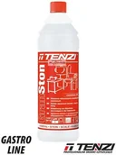 Inne artykuły czyszczące - Tenzi TZ-GRANSTON - preparat do okresowego odkamieniania urządzeń gastronomicznych - 1 l, 5 l, 10 l. - miniaturka - grafika 1