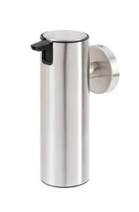 Tiger Dozownik Boston 3060.09 - Mydelniczki i dozowniki mydła - miniaturka - grafika 2