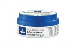 Deante Deante Pasta czyszcząca ZZZ 000F - Inne artykuły do sprzątania - miniaturka - grafika 3