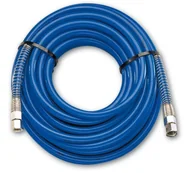 Pozostałe narzędzia pneumatyczne - BETA Przewód ciśnieniowy z oplotem 8x12 mm, 12 m - miniaturka - grafika 1