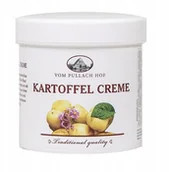 Kremy i maski do rąk - Krem Ziemniaczany 250ml z Niemiec Wrocław - miniaturka - grafika 1