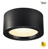 Lampy sufitowe - Spotline FERA 1001939 Plafon sufitowy 1x21W/LED IP20 2000lm Ciepła biała 3000K - miniaturka - grafika 1