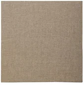 Pozostałe akcesoria dla plastyków - Clairefontaine 30 x 30 cm, kwadratowy, beżowy 34148C - miniaturka - grafika 1