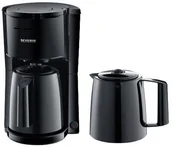 Ekspresy do kawy - Severin KA 9252 - miniaturka - grafika 1