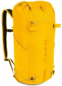 Plecaki - Blue Ice Lekki plecak Blue Ice Dragonfly 25 l - yellow - miniaturka - grafika 1