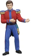 Figurki dla dzieci - Papo Książę papo 39023 Victor, do gry 39023 - miniaturka - grafika 1