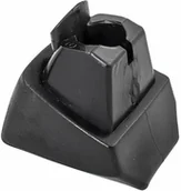 Akcesoria do skatingu - Vivo Hamulec do rolek PW-125 4526631 - miniaturka - grafika 1