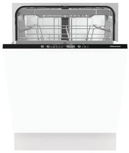 Zmywarka Hisense HV661C60 - Zmywarki do zabudowy - miniaturka - grafika 2