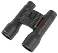 Lornetki - Tasco SSENCTIALS Roof 6x32 - miniaturka - grafika 1