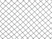 Oczka wodne - Najgęstsza Siatka Na Oczko Wodne Stawy Oko 15mm - miniaturka - grafika 1