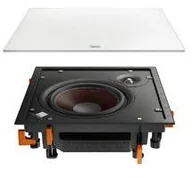 Głośniki i kolumny - Dali Phantom H-60 - miniaturka - grafika 1