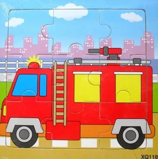 ASG Duży Granat Kulki 6mm 800 Sztuk Paintball - Amunicja i osprzęt ASG - miniaturka - grafika 11