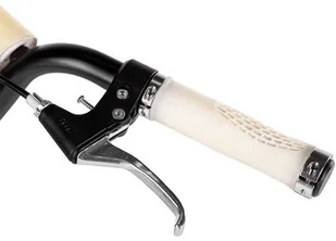 Nils Extreme WH222 ECRU 20/16" HULAJNOGA Z POMP. KOŁAMI 5907695541427 - Hulajnogi - miniaturka - grafika 7