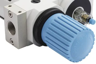 ATS Blok Przygotowania Powietrza ATS P-670 1/2"""""""" PRO MIDI 05-01-65 - Akcesoria pneumatyczne - miniaturka - grafika 5