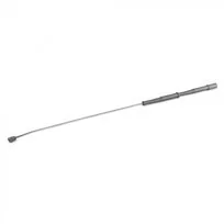 Karcher Lanca spryskująca obrotowa 205cm EASY!LOCK 2050mm (4112-0210) - Akcesoria do myjek - miniaturka - grafika 4