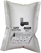 Żeglarstwo - Nuova Rade Flexible Water Tank Rectangular 150L - miniaturka - grafika 1