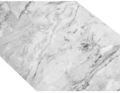 Okleiny - d-c-fix Folia Okleina Meblowa Marmurowa MARMUR CIEMNO-SZARY 90x50 D22 D22-090-0050 - miniaturka - grafika 1