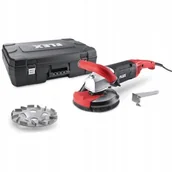 Szlifierki i polerki - Flex LD 18-7 150 R - miniaturka - grafika 1