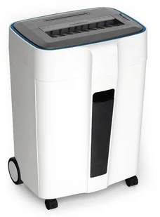 Wallner HD-120 C4 - Niszczarki Wallner HD-120 C4 - Niszczarki - miniaturka - grafika 1