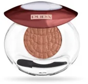 Cienie do powiek - Pupa Privee Cień do powiek - miniaturka - grafika 1