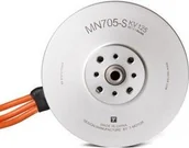 Akcesoria i części modelarskie - T-Motor Zestaw dwóch silników bezszczotkowych MN705-S 125kV 20795 - miniaturka - grafika 1