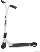 Hulajnogi - Allright HULAJNOGA STUNT PROSKATE BLACK/GREEN SK01004 (SK01005) - miniaturka - grafika 1