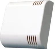 Akcesoria do alarmów - Ropam Czujnik temperatury i wilgotności RHT-2 - miniaturka - grafika 1