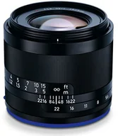 Obiektywy - Carl Zeiss Loxia 2/35  732103749 - miniaturka - grafika 1