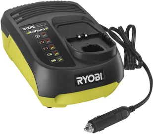 Ryobi RC18118C (5133002893) - Akumulatory do elektronarzędzi - miniaturka - grafika 2